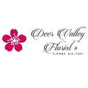 Deer Valley Florist & Flower Delivery logo